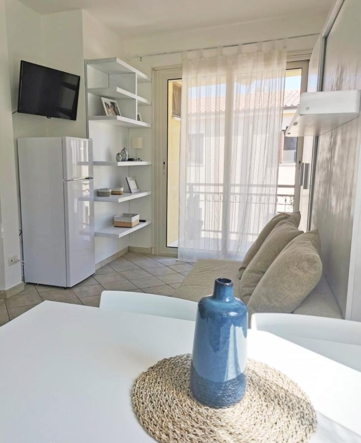 Apartment Casa Gaia *